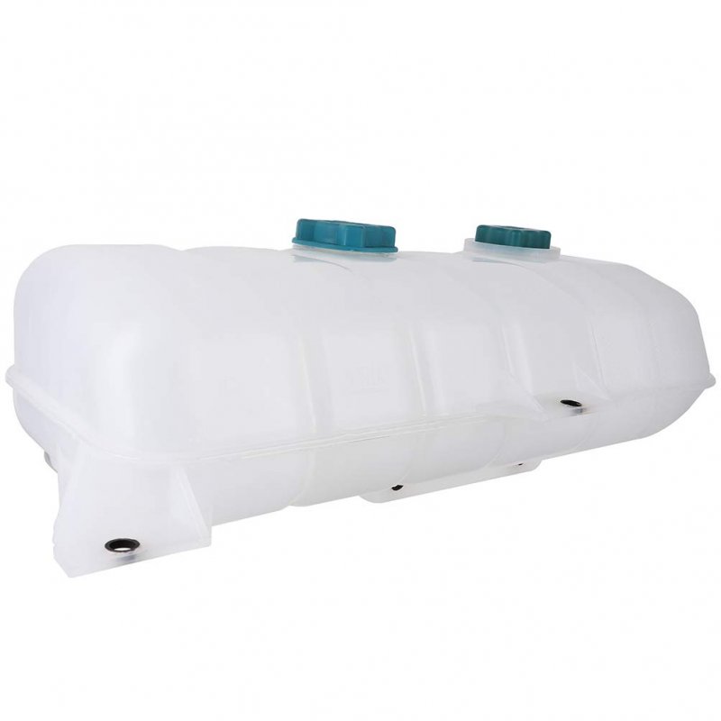 Coolant Reservoir Bottle Overflow Tank Fits For Volvo 603-5507