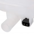 Ocpty Coolant Reservoir Bottle Overflow Tank Fits For Volvo 603-5507