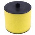 Jeenda Air Filter 17254-hc5-900 For Honda Trx300 Trx300fw Trx400fw Trx450s Trx450es Trx450fe Trx450fm 1992-2000 Cleaner Replace 
