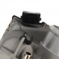 Ocpty Throttle Body Assembly Replace Tb1215 351002g700 679012 Automotive Fit For 2013-2016 Hyundai Santa Fe Sport 2011-2014