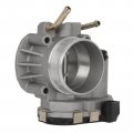 Ocpty Throttle Body Assembly Replace Tb1215 351002g700 679012 Automotive Fit For 2013-2016 Hyundai Santa Fe Sport 2011-2014