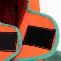 Menolana Full Protective Welding Hood Reusable Inner Mesh Fireproof Breathable Dustproof Washable For Welder Safety Cover Fr