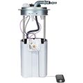 Sp3583m Fuel Pump Module For Chevrolet Gmc 