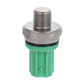 Knock Detonation Sensor 5s2321 For Acura Rsx 2002 To 2006 Replaces 30530prba01 Direct Fit Reliable Replacement Electronic 