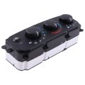 Solarhome Hvac Climate Control Module Panel 599-149 4596277ab 045977aa For Chrysler Sebring Dodge Stratus 2 4l 2 7l 2001-2006