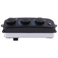 Solarhome Hvac Climate Control Module Panel 599-149 4596277ab 045977aa For Chrysler Sebring Dodge Stratus 2 4l 2 7l 2001-2006