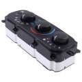 Solarhome Hvac Climate Control Module Panel 599-149 4596277ab 045977aa For Chrysler Sebring Dodge Stratus 2 4l 2 7l 2001-2006