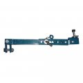 D9nnb856aa Stabilizer Fits Ford Tractor Parts 5000 5100 5200 7000 7100 7200 