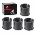Steering Shaft Bushing For Polaris Outlaw Predator Scrambler Sportsman 50 90 110