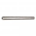 Polaris Snowmobile Shaft Genuine Oem Part Qty 1