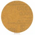 3m Hookit Gold Disc 236u 00920 3 In P100 Grade 50 Discs Automotive Abrasive