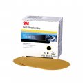 3m Hookit Gold Disc 236u 00920 3 In P100 Grade 50 Discs Automotive Abrasive