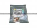 New Hyd Oil Engine Coolant Temp Sensor Compatible With Ford Holland L140 Ls140 L150 Ls150