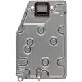 Atp Tf-183 Automatic Transmission Filter Kit 