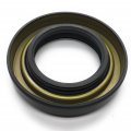 Replacementkits Com Brand Drive Shaft Seal Fits Honda Act250 Trx300 Trx350 Replaces 91251-hc5-005 
