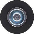 Solarhome New Pulley Idler For Cummins Engine L10 M11
