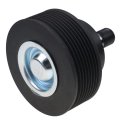 Solarhome New Pulley Idler For Cummins Engine L10 M11