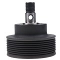 Solarhome New Pulley Idler For Cummins Engine L10 M11