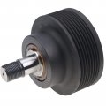 Solarhome New Pulley Idler For Cummins Engine L10 M11