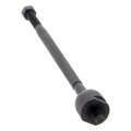 Tie Rod End For 1991 To 1999 Toyota Tercel Threaded Stud Male 1 And 2 Front Position Alx-pau-og-gev310-cla2 
