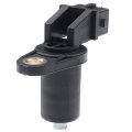 A-premium Engine Crankshaft Position Sensor Compatible With Bmw 540i 1997-2003 740i 1997-2001 740il 1996-2001 750il 1995-2001