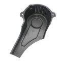 Front Sprocket Chain Cover Compatible For Hisun 100cc Coleman Ct100 Ct100u Mini Bike