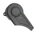 Front Sprocket Chain Cover Compatible For Hisun 100cc Coleman Ct100 Ct100u Mini Bike