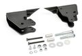 Polisport Qwest Rocke Lever Mounting 