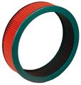 Emgo Air Filter 12-90380 