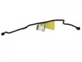 Genuine Water Hose For Land Rover Range 13 On Sport 14 2 0l Petrol Lr077702 
