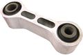 Febest Narm-031 Rear Control Rod 