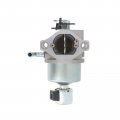 Fremnily Compatible With 594605 Carburetor Carb For 594603 591734 31n607 31n677 Engine