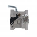 Fremnily Compatible With 594605 Carburetor Carb For 594603 591734 31n607 31n677 Engine