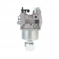 Fremnily Compatible With 594605 Carburetor Carb For 594603 591734 31n607 31n677 Engine