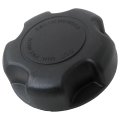 Fuel Cap Gas For Polaris Rzr Turbo 2016 2018 Replaces Part Numbers Black Finish Utv