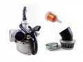 Pz19 Carburetor With Air Filter For 50cc 90cc 110cc Atv Chinese Go Kart Roketa Sunl Carb Free Gas Fuel 