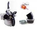 Pz19 Carburetor With Air Filter For 50cc 90cc 110cc Atv Chinese Go Kart Roketa Sunl Carb Free Gas Fuel