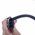 Solarhome 24v Shut Off Solenoid Stop 4bt Sa-4941-24 For Cummins Engine Hyundai R130 R130-5