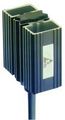 Stego 04702 9-00 Ptc Heater 30w -45 To 70 C 120v 