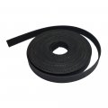 Bemonoc Pack Of 5meters Htd 3m Open Ended Rubber Timing Belt Width 20mm For Cnc Laser Engraving Machines