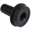 6697 Wheel Knuckle Vacuum Oil Seal Installer For Ford F-250 F-350 4x4 2005-2020 Front Axle Shaft Tool 