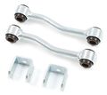Zone Offroad Zonj5300 Lift Shackle 