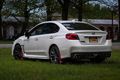 Rokblokz 2015 Subaru Wrx Sti Mud Flaps Multiple Colors Available Guards Are Custom Cut And Fit Include All Mounting Hardware