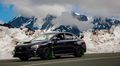 Rokblokz 2015 Subaru Wrx Sti Mud Flaps Multiple Colors Available Guards Are Custom Cut And Fit Include All Mounting Hardware