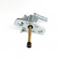 Uspeeda Gas Fuel Valve Switch Petcock For Trx450es Trx450s Trx350fe Trx350fm Trx350te Trx350tm Trx420fa Trx420te Trx420tm