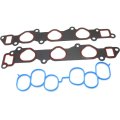 Intake Manifold Gasket For Lexus Rx400h 2006 2007 2008 Toyota Solara 2004 And Highlander 2010 6 Cyl 3 3l Engine Part 