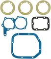 Fel-pro Ts5100 Transmission Set 