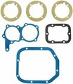 Fel-pro Ts5100 Transmission Set