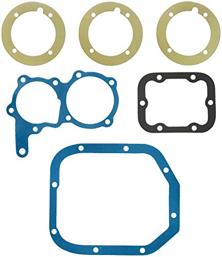 Fel-pro Ts5100 Transmission Set