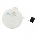 Ocpty Fuel Pump Electric Replacement Module Assembly Fits Ford Edge 2015018 V6 7l Left Fwd 2019-2021 2 W Clean For Lincoln Mkx